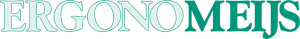 www.ergonomeijs.nl Logo
