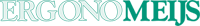 www.ergonomeijs.nl Logo